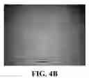 Fig. 09 - Photocatalytic filter
