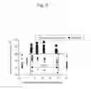Fig. 10 - Exhaust gas purification catalyst