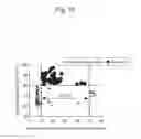 Fig. 13 - Exhaust gas purification catalyst