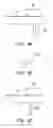 Fig. 09 - Collection bottle and method for detecting characteristic of sample