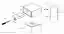 Fig. 01 - Cartridges, kits, and methods for enhanced detection and quantification of analytes