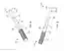 Fig. 04 - Cartridges, kits, and methods for enhanced detection and quantification of analytes