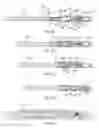 Fig. 15 - Cartridges, kits, and methods for enhanced detection and quantification of analytes