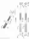 Fig. 22 - Cartridges, kits, and methods for enhanced detection and quantification of analytes