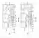 Fig. 27 - Cartridges, kits, and methods for enhanced detection and quantification of analytes