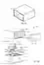 Fig. 33 - Cartridges, kits, and methods for enhanced detection and quantification of analytes