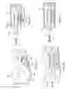 Fig. 34 - Cartridges, kits, and methods for enhanced detection and quantification of analytes