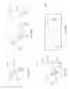 Fig. 42 - Cartridges, kits, and methods for enhanced detection and quantification of analytes