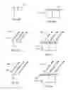 Fig. 50 - Cartridges, kits, and methods for enhanced detection and quantification of analytes