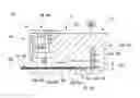 Fig. 01 - Test element analysis system for the analytical examination of a sample