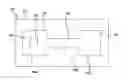 Fig. 01 - MICROFLUIDIC DEVICES AND METHODS FOR PATHOGEN DETECTION IN LIQUID SAMPLES