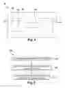 Fig. 03 - MICROFLUIDIC DEVICES AND METHODS FOR PATHOGEN DETECTION IN LIQUID SAMPLES