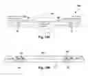 Fig. 06 - MICROFLUIDIC DEVICES AND METHODS FOR PATHOGEN DETECTION IN LIQUID SAMPLES