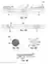 Fig. 07 - MICROFLUIDIC DEVICES AND METHODS FOR PATHOGEN DETECTION IN LIQUID SAMPLES