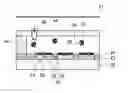 Fig. 01 - High-density micro-chamber array and measurement method using same