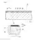 Fig. 03 - High-density micro-chamber array and measurement method using same