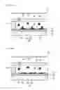 Fig. 18 - High-density micro-chamber array and measurement method using same