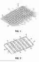 Fig. 02 - Microwell covers for microplates