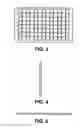 Fig. 03 - Microwell covers for microplates