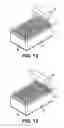 Fig. 07 - Microwell covers for microplates