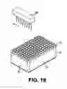 Fig. 10 - Microwell covers for microplates