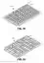 Fig. 11 - Microwell covers for microplates