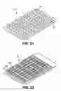Fig. 12 - Microwell covers for microplates