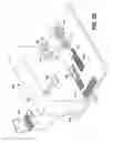 Fig. 13 - Microwell covers for microplates