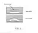 Fig. 05 - Reaction circuit design in microfluidic circuits