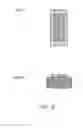 Fig. 07 - Reaction circuit design in microfluidic circuits