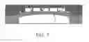 Fig. 08 - Reaction circuit design in microfluidic circuits