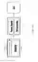 Fig. 16 - Reaction circuit design in microfluidic circuits