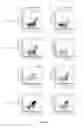 Fig. 06 - COMBINATION OF PHARMACOLOGICAL AND MICROFLUIDIC FEATURES FOR IMPROVED PLATELETS PRODUCTION