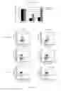 Fig. 09 - COMBINATION OF PHARMACOLOGICAL AND MICROFLUIDIC FEATURES FOR IMPROVED PLATELETS PRODUCTION