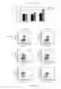Fig. 10 - COMBINATION OF PHARMACOLOGICAL AND MICROFLUIDIC FEATURES FOR IMPROVED PLATELETS PRODUCTION