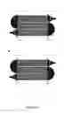 Fig. 17 - COMBINATION OF PHARMACOLOGICAL AND MICROFLUIDIC FEATURES FOR IMPROVED PLATELETS PRODUCTION