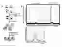 Fig. 01 - Microfluidic droplet detection and sorting