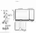 Fig. 02 - Microfluidic droplet detection and sorting
