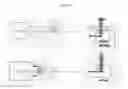 Fig. 04 - Microfluidic droplet detection and sorting
