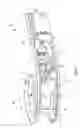Fig. 04 - Incubator stand and incubator docking system