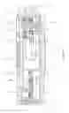 Fig. 05 - Incubator stand and incubator docking system