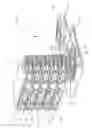 Fig. 07 - Incubator stand and incubator docking system