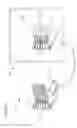 Fig. 08 - Incubator stand and incubator docking system
