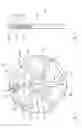 Fig. 03 - Agitator ball mill