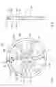Fig. 05 - Agitator ball mill
