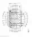 Fig. 06 - Agitator ball mill