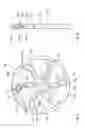 Fig. 07 - Agitator ball mill
