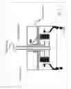 Fig. 03 - VERTICAL DRUM DECANTER