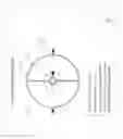 Fig. 04 - VERTICAL DRUM DECANTER