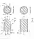 Fig. 02 - Centrifuge